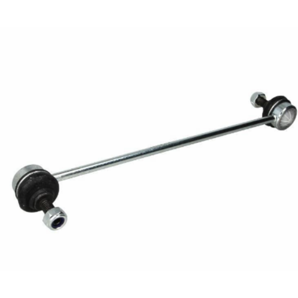 Opel Corsa D Viraj Demir Askı Rotu Z Rot Regus Marka 350616