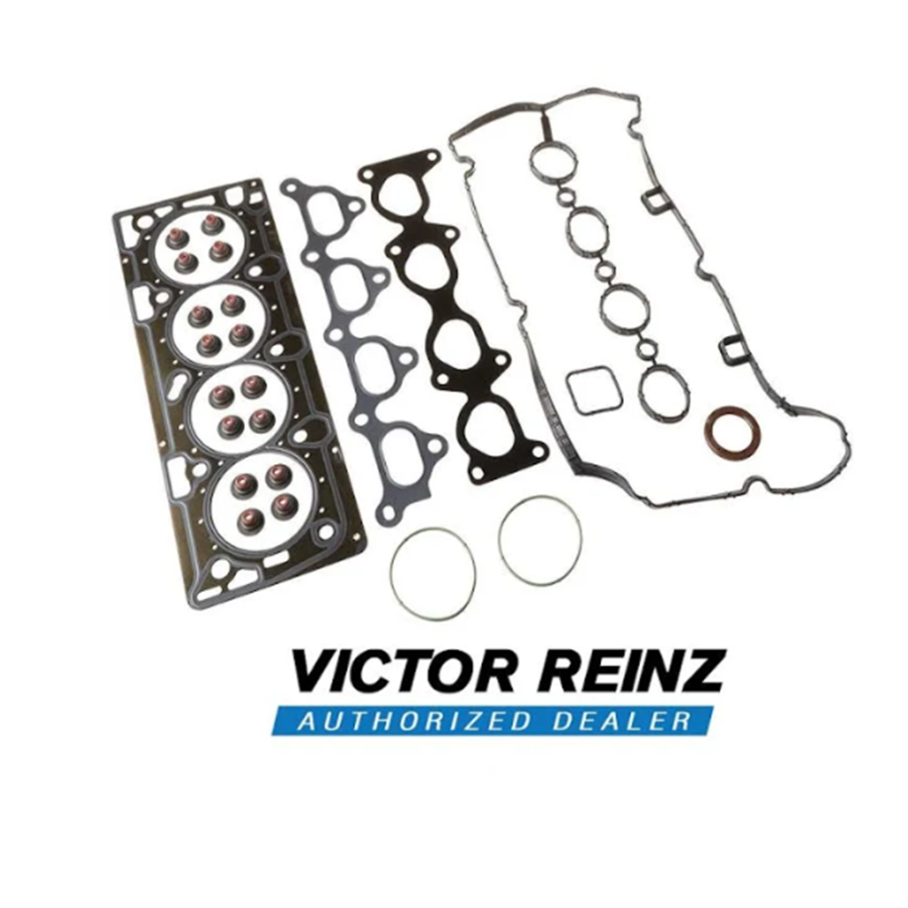Opel Astra J 1.6 A16LET Turbo Üst Takım Conta Seti Victor Reinz Marka 1606535