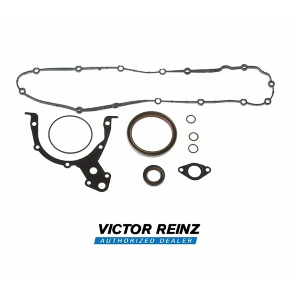 Opel Astra G 1.4 16V Alt Takım Contası Victor Reinz Marka 1606790
