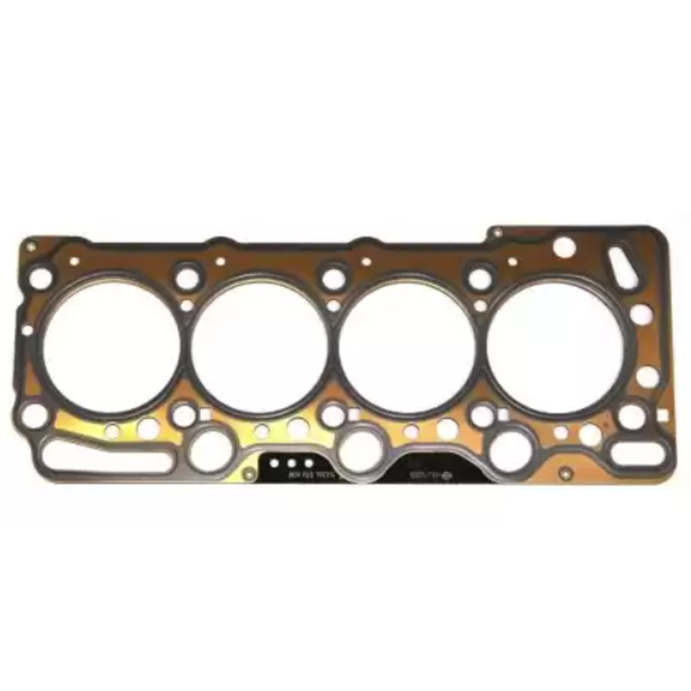 Opel Astra G Silindir Kapak Contası 1.55mm Victor Reinz Marka 61-53245-20