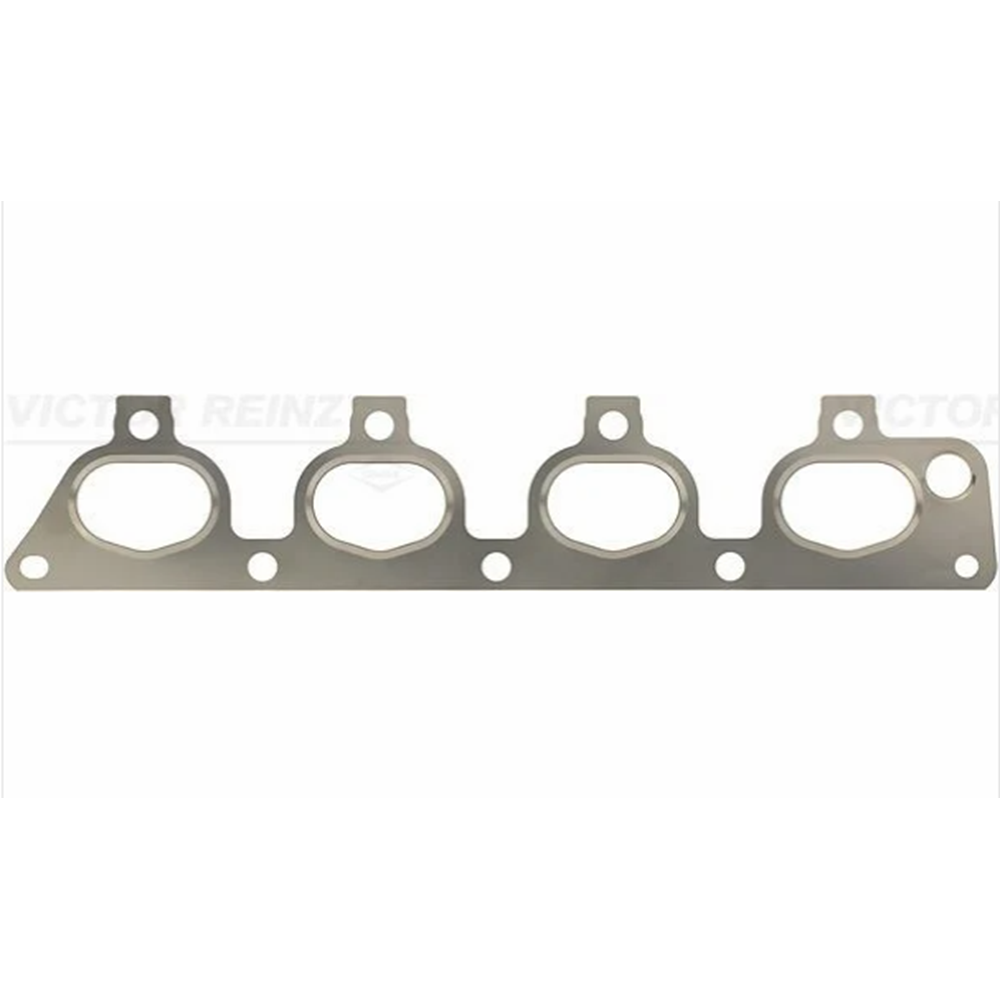 Opel Corsa C Z14XE Egzoz Manifolt Contası Victor Reinz Marka 71-34281-00