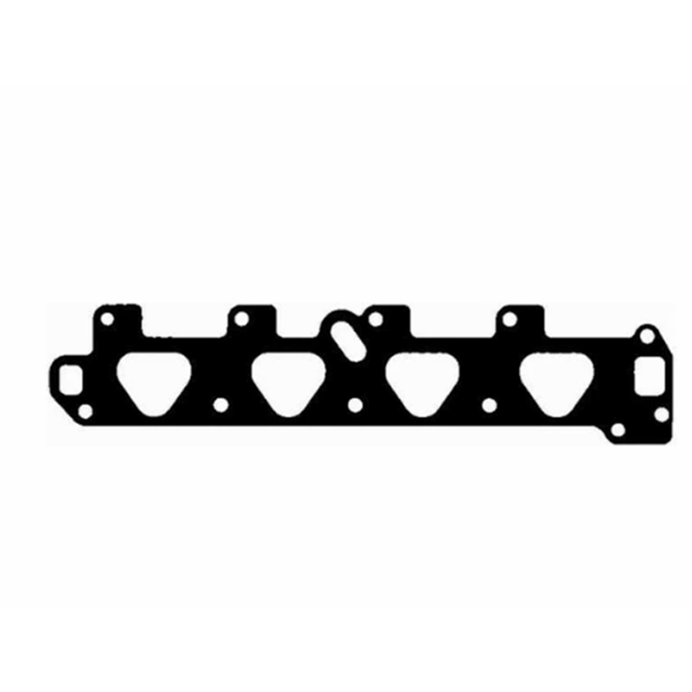 Opel Astra G 1.6 16V Emme Manifold Conta Victor Reinz Marka 849196
