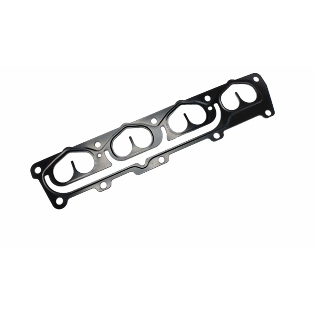 Opel Astra G Z16XEP Emme Manifolt Contası Victor Reinz Marka 5850667