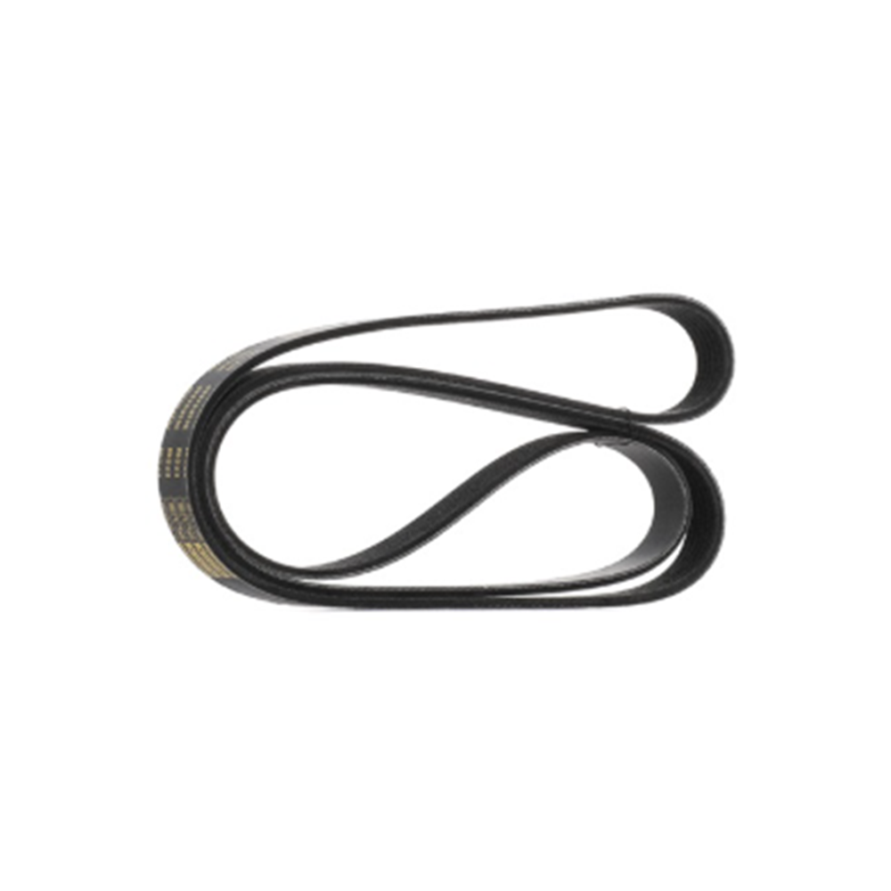 Opel Astra F 1.4 1.6 16 Valf Klimali V Kayış Roadmax Marka 1340616