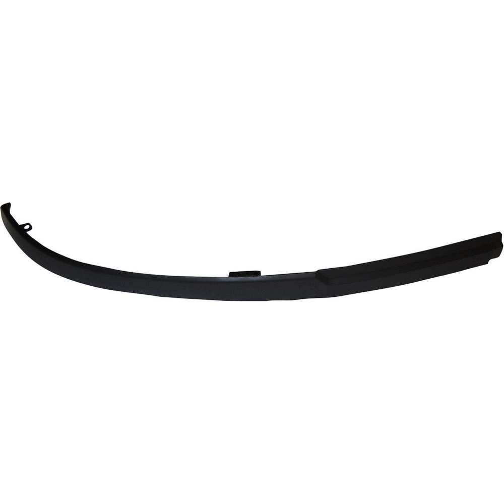 Opel Astra H Makyajsız Kasa Sağ Karlık Lip Root Marka 1400561