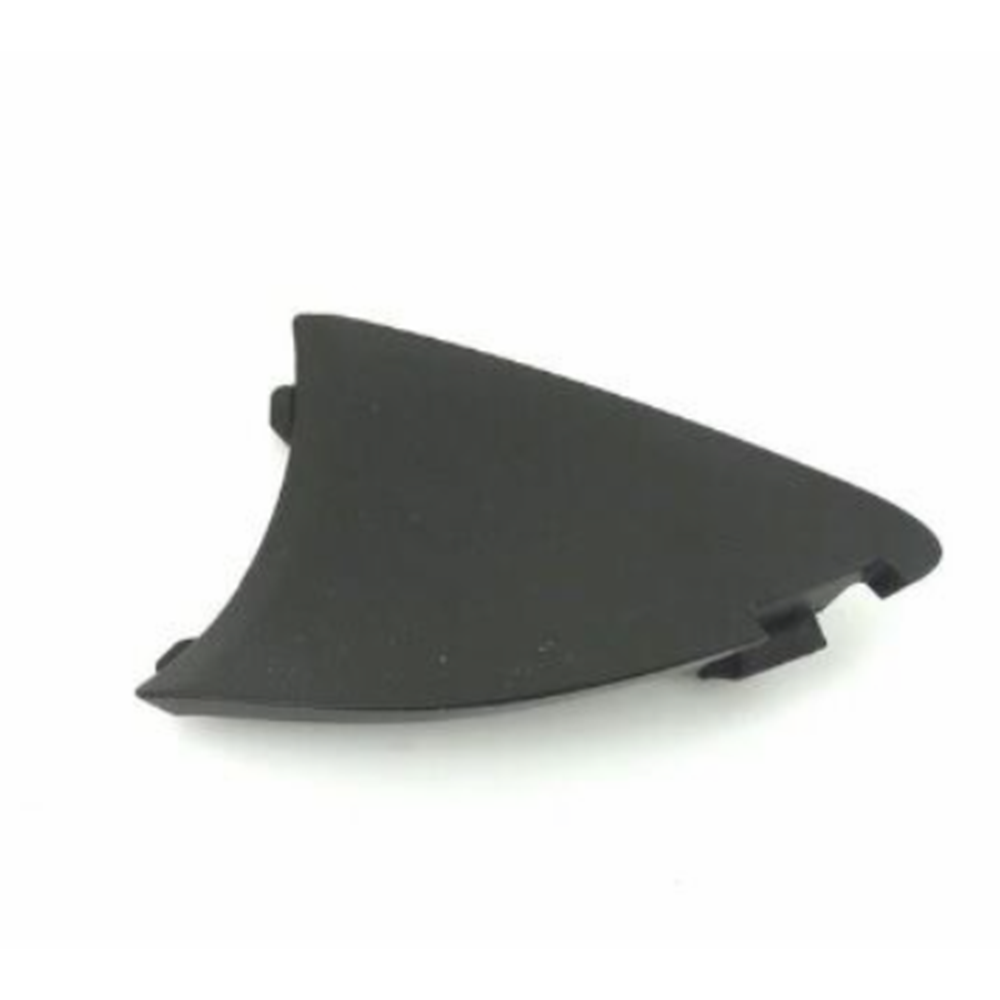 Opel Astra J Sis Çerçeve Kapağı Alt Sol Minik Kapak Root Marka 13387232