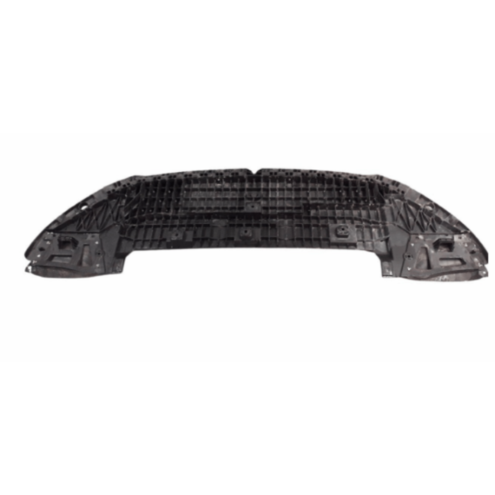 Opel Corsa F Tampon Koruyucu Root Marka 9829531680