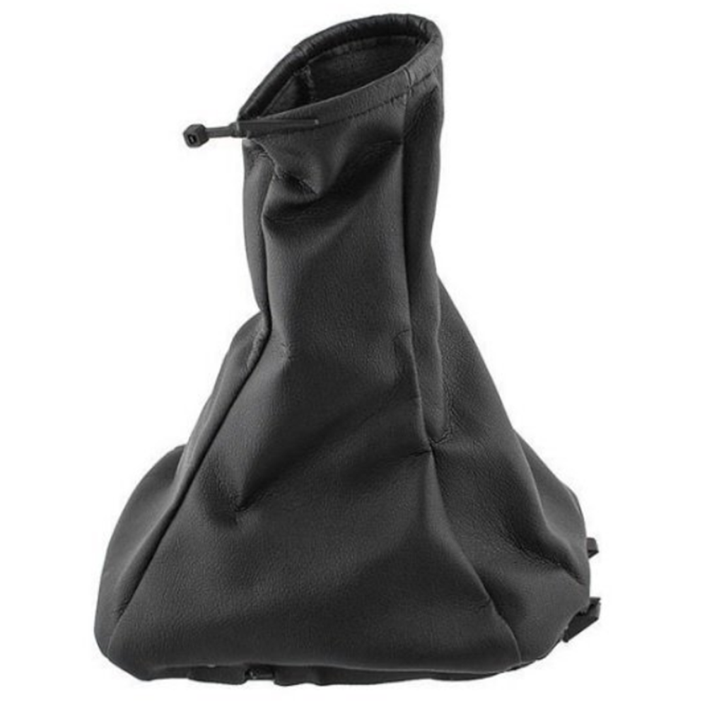 Chevrolet Aveo Kalos Vites Kol Körüğü Manuel Root Marka 96538061