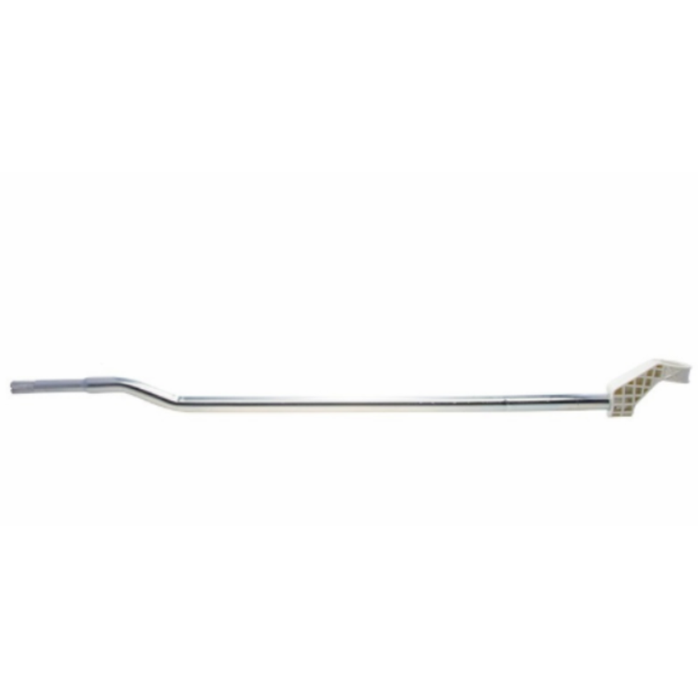 Opel Vectra B Vites Kol Mil Borusu Root Marka 758427