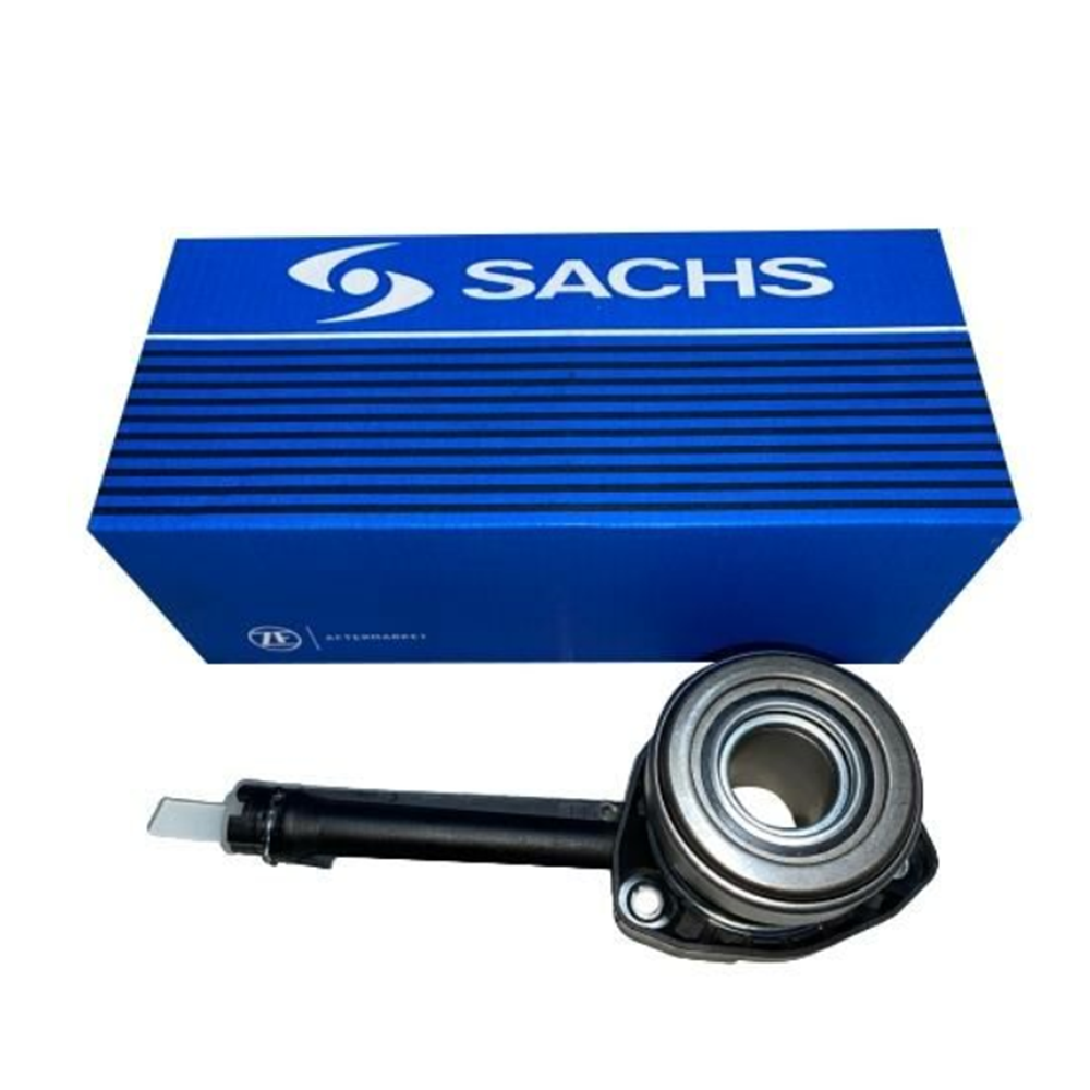 Opel Vivaro A 1.9 2.5 FQ Hidrolik Debriyaj Rulmanı Sachs Marka 4409897