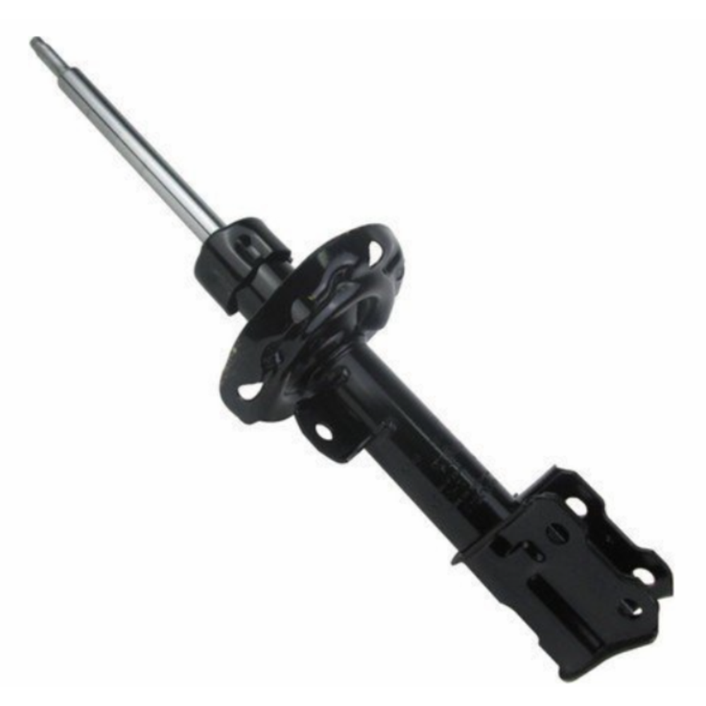 Opel İnsignia A Sağ Ön Amortisör Sachs Marka 13219125