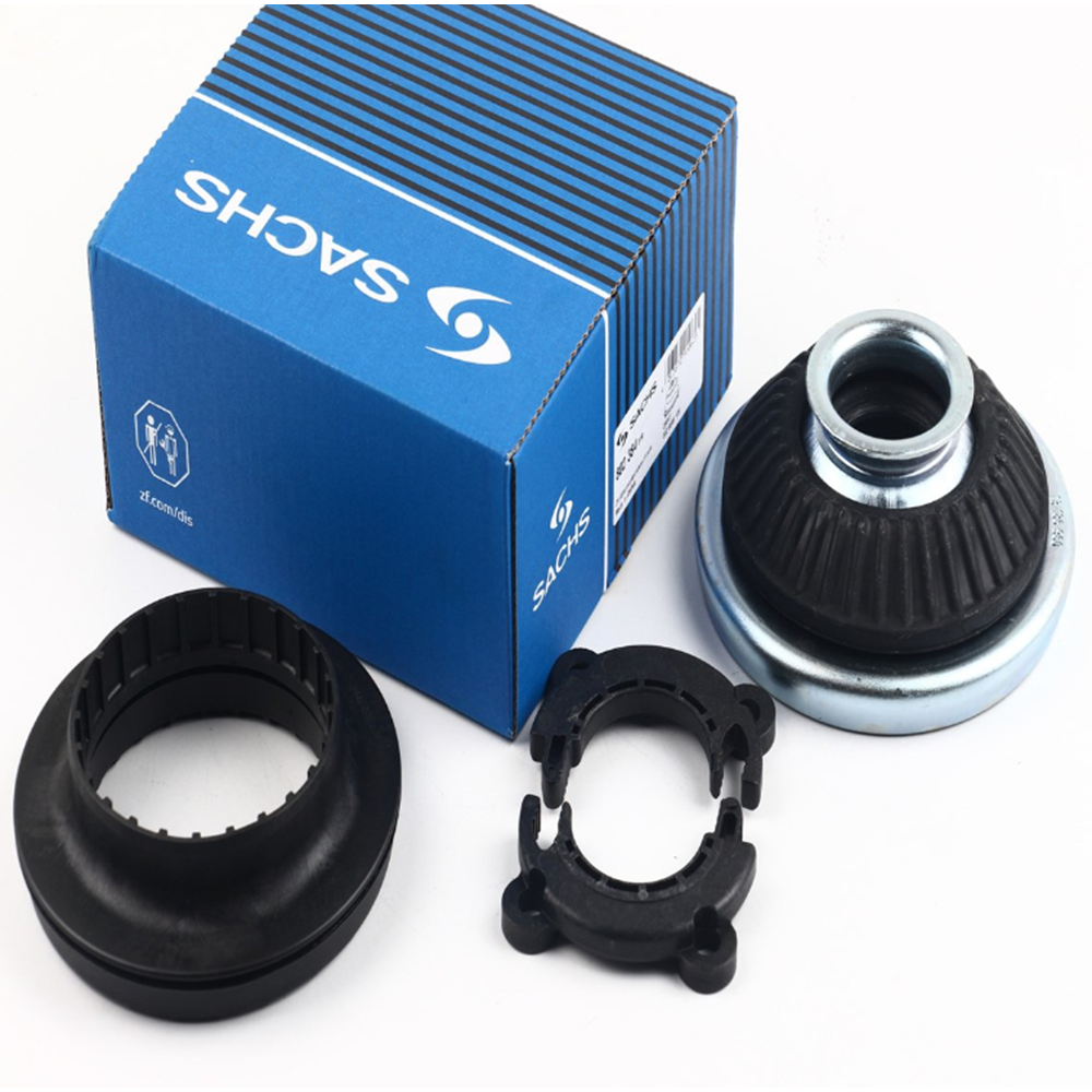 Opel Astra H Amortisör Üst Takozu Sachs Marka 344543