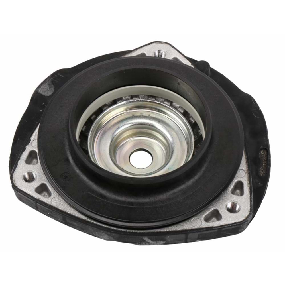 Opel Astra K Amortisör Takozu Sachs Marka 39028988