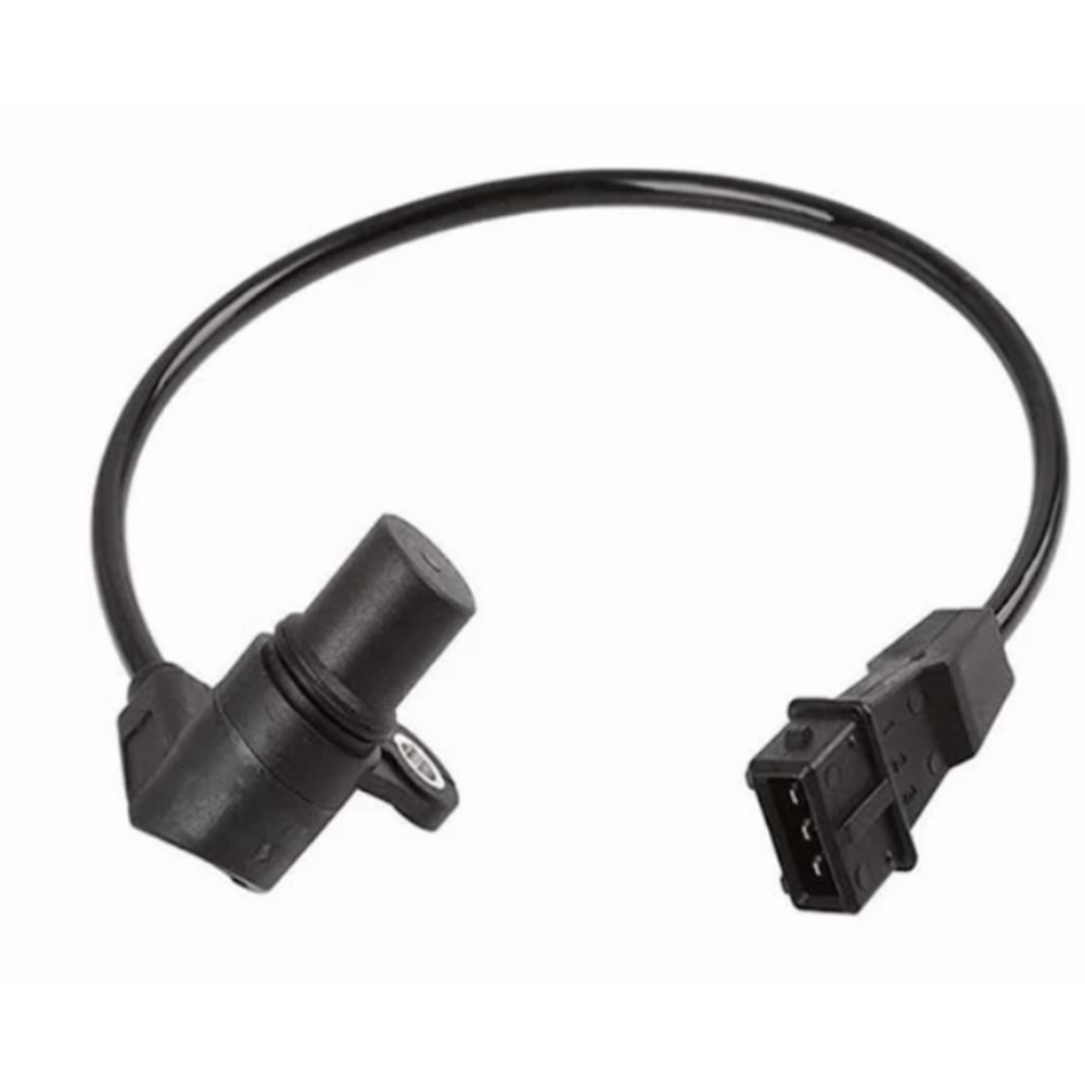 Chevrolet Spark M200 1.2 Krank Devir Sensörü Schutze Marka 96452986