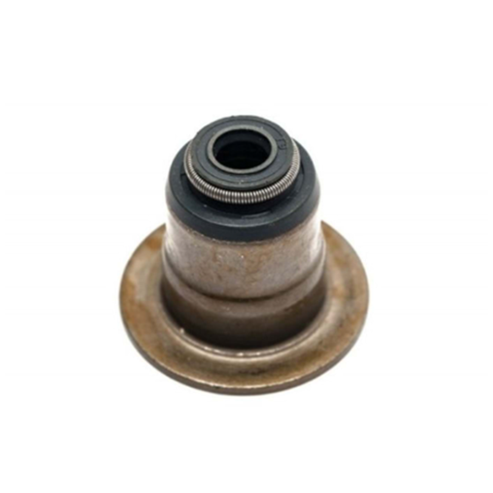 Chevrolet Aveo Spark 1.2 16V Subap Lastiği Skf Marka 96440882
