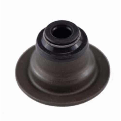 Chevrolet Lacetti 1.4 16V Supap Lastiği Takımı Skf Marka 96840122