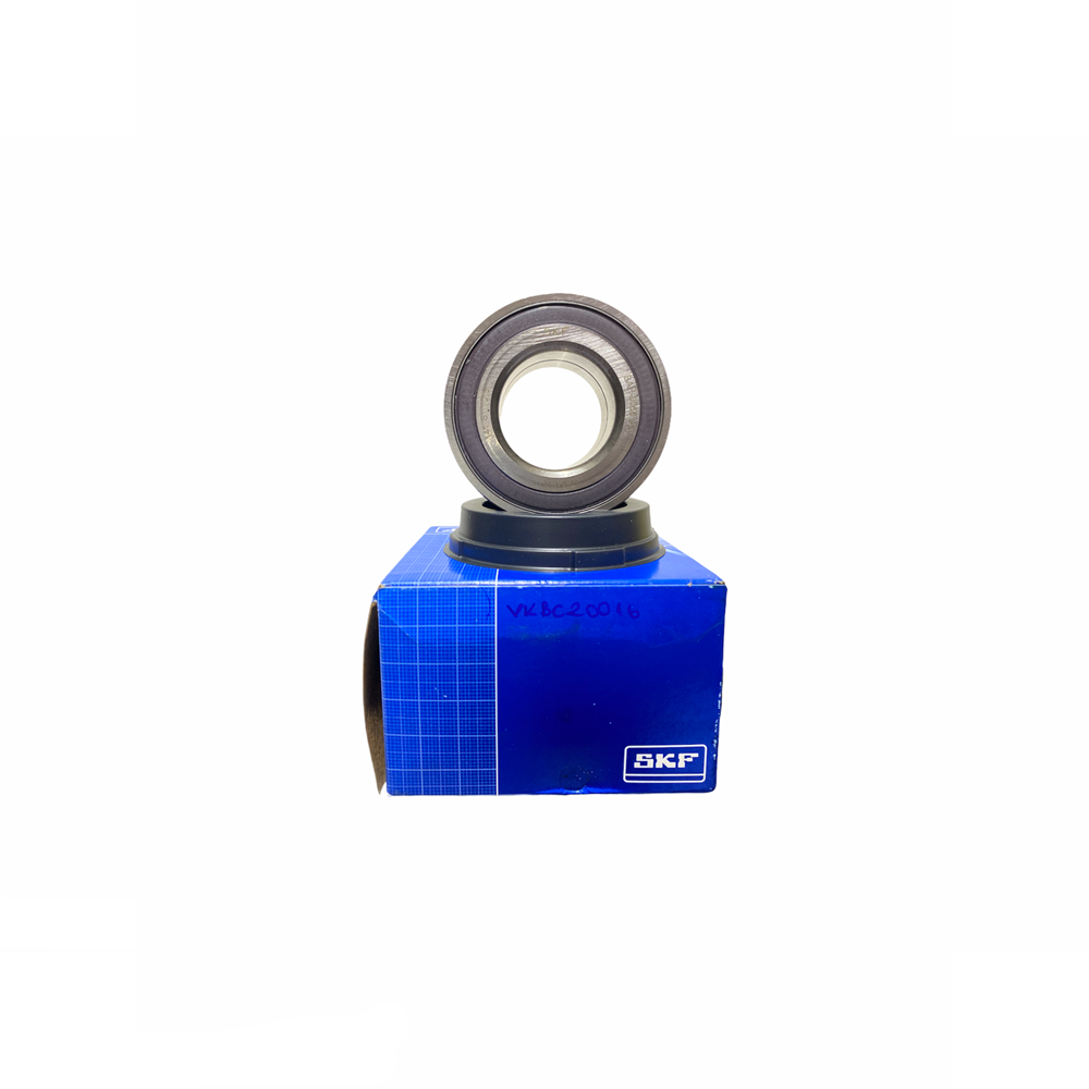 Opel Corsa D Dizel Ön Aks Taşıyıcı Bilyası Skf Marka 93188890