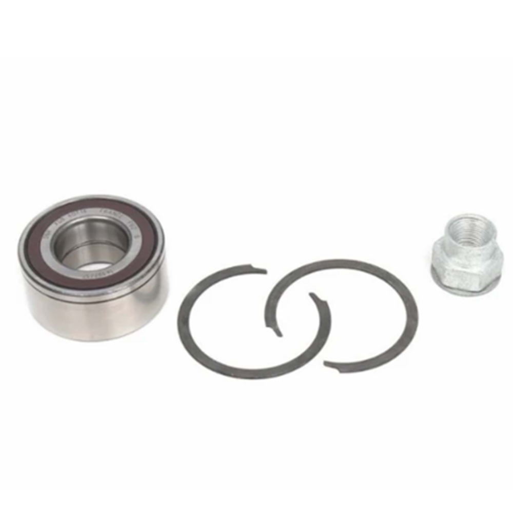 Opel Corsa E 1.2 1.4 Ön Aks Bilyası Snr Marka 1603337