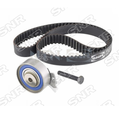 Opel Corsa B 1.4 Triger Seti Snr Marka 1606369