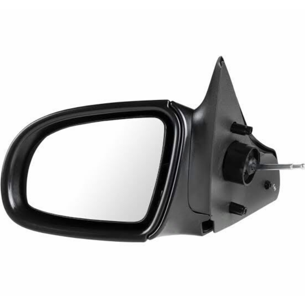 Opel Corsa B Manuel Sol Dış Dikiz Aynası Spj Marka 1427440