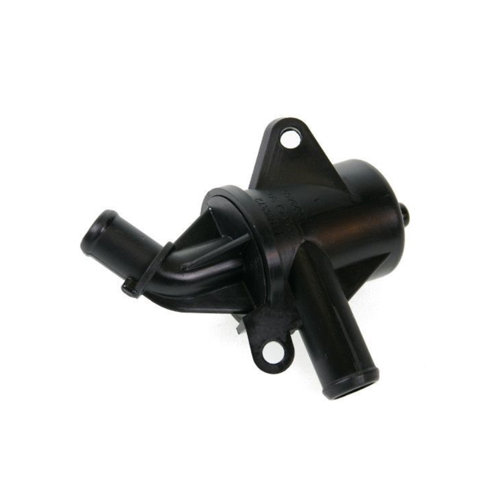 Opel Astra H Yağ Separatörü Suzuki Marka 93177479