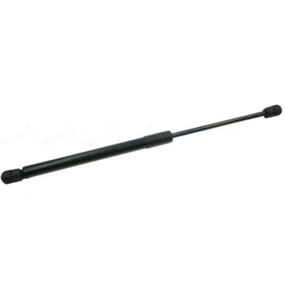 Chevrolet Captiva C100 Kaput Amortisörü Swapp Marka 96830124