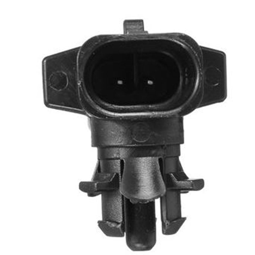 Opel Vectra B Dış Isı Sensörü Swb Marka 1236284