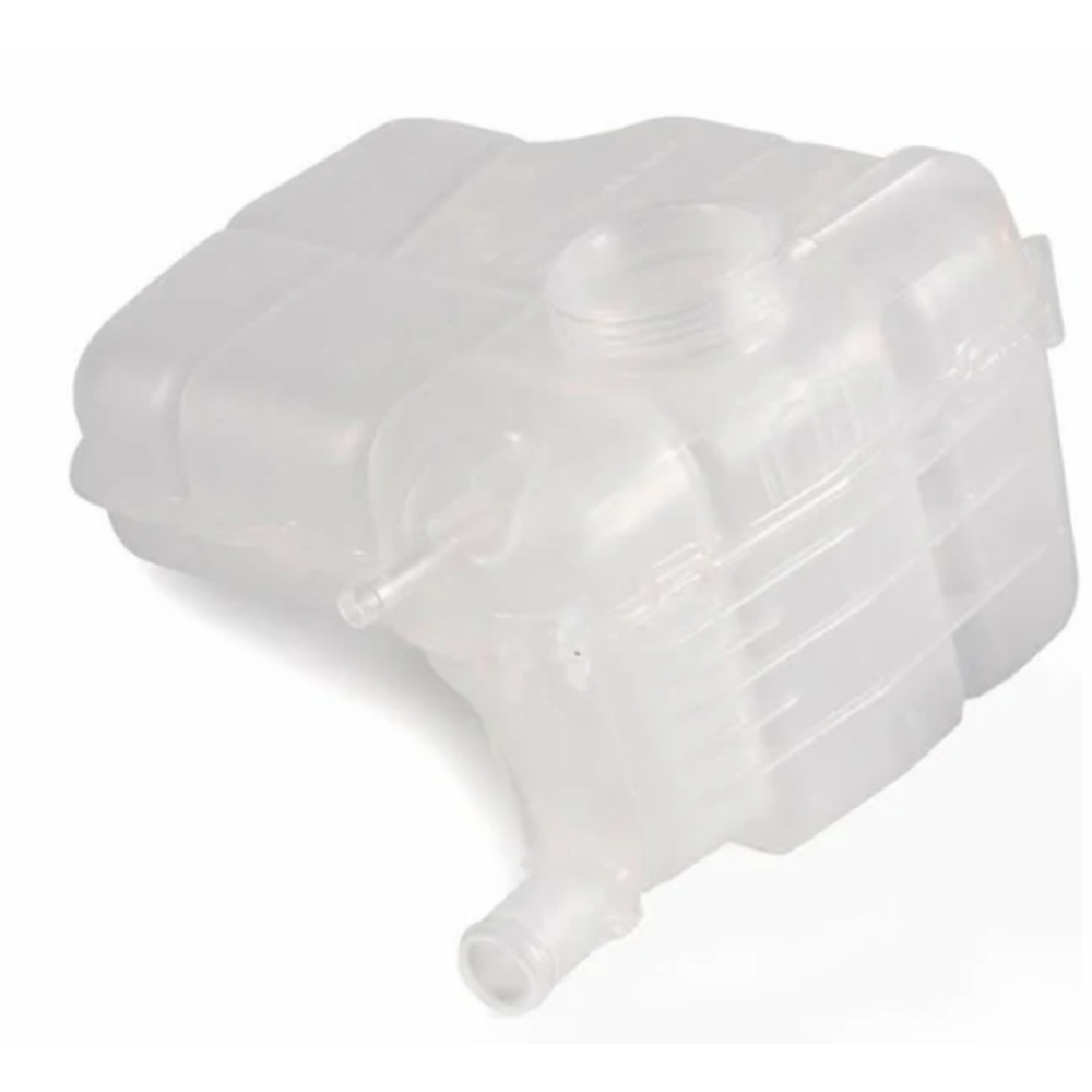 Chevrolet Cruze Yedek Su Deposu Swb Marka 13393368
