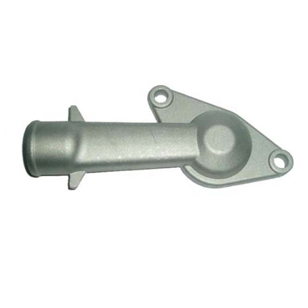 Chevrolet Kalos 1.4 8V Termostat Gövdesi Swb Marka 13380013