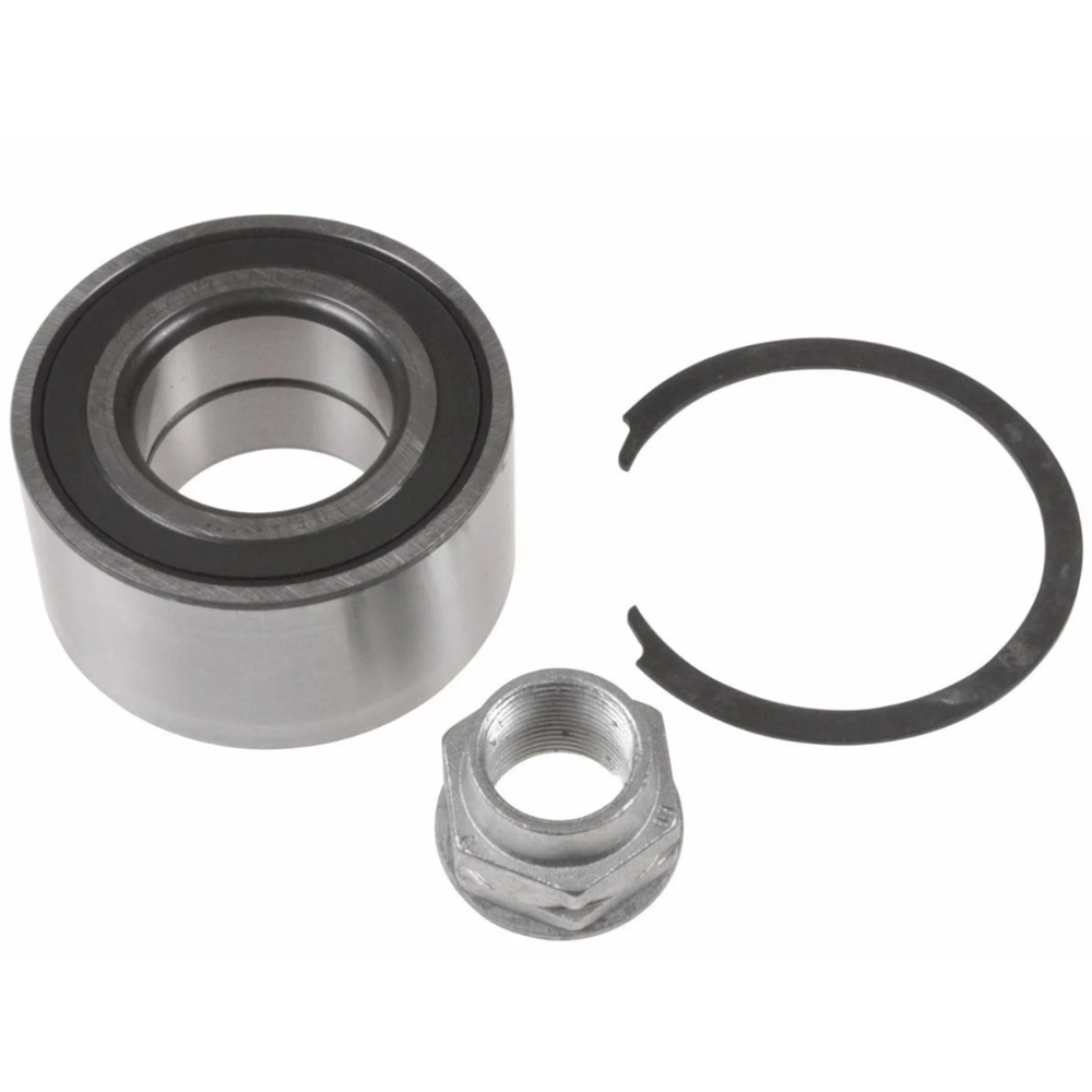 Opel Corsa E 1.3 Dizel Ön Porya Bilyası Swb Marka 93188890