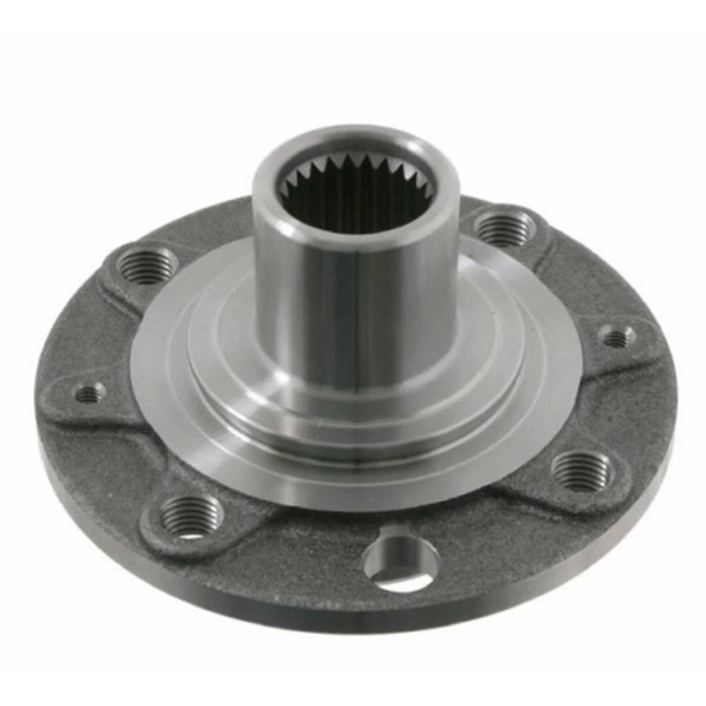 Opel Corsa D Ön Porya 4 Bijon Swb Marka 326166