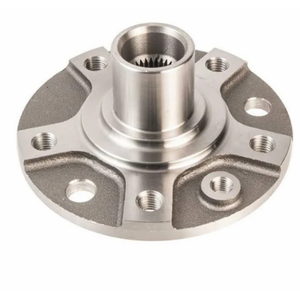 Opel Vectra B Ön Porya 5 Bijon Swb Marka 326195