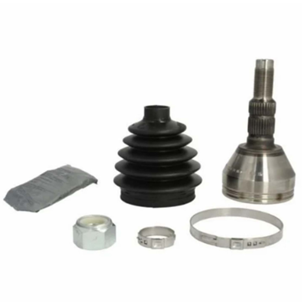 Opel ZafiraA 2.0 16V Dış Aks Kafası Swb Marka 374262