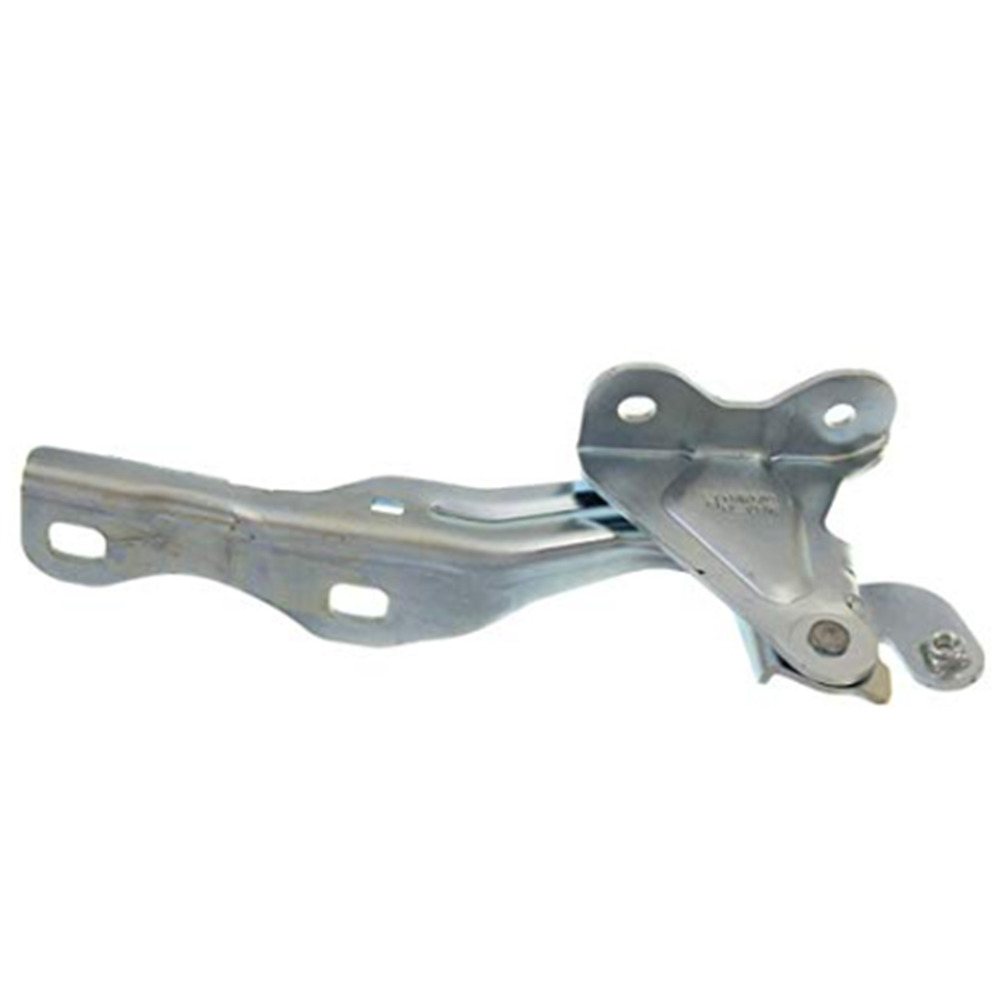 Chevrolet Aveo T300 Sağ Kaput Menteşesi Taiwan Marka 95462342