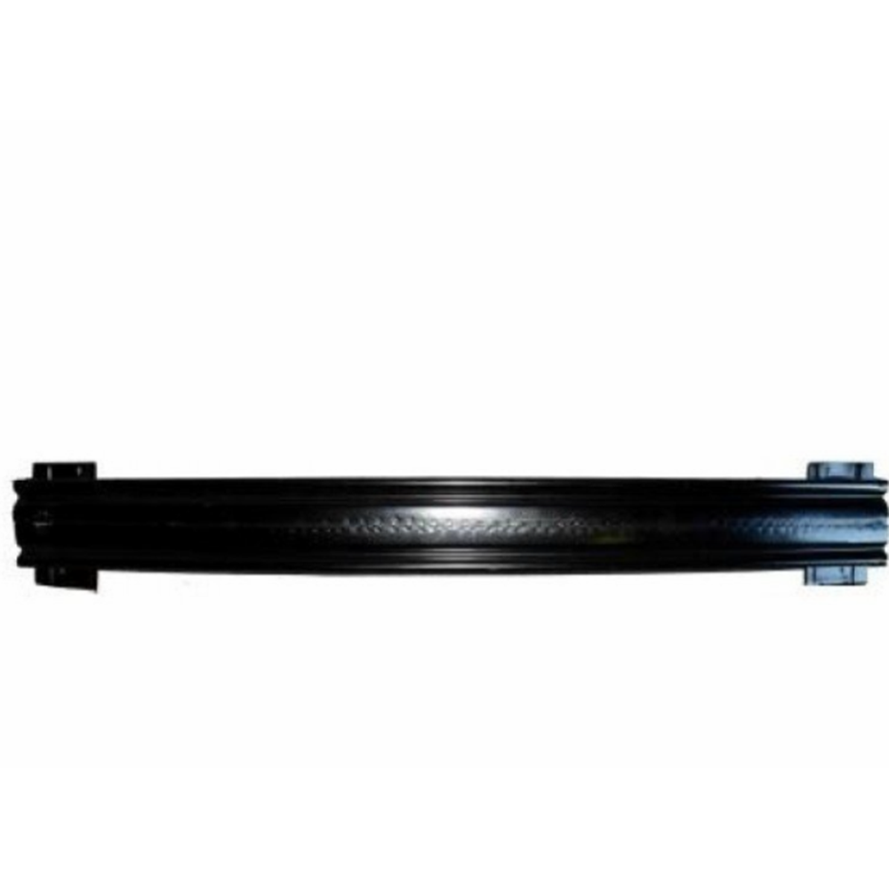 Chevrolet Aveo T300 Ön Tampon Demiri Taiwan Marka 95482621