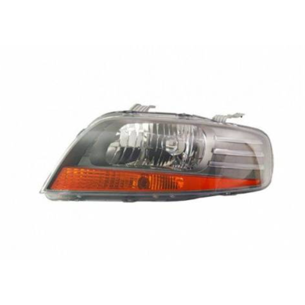 Chevrolet Kalos Sol Far Sinyalli Taiwan Marka 96408154