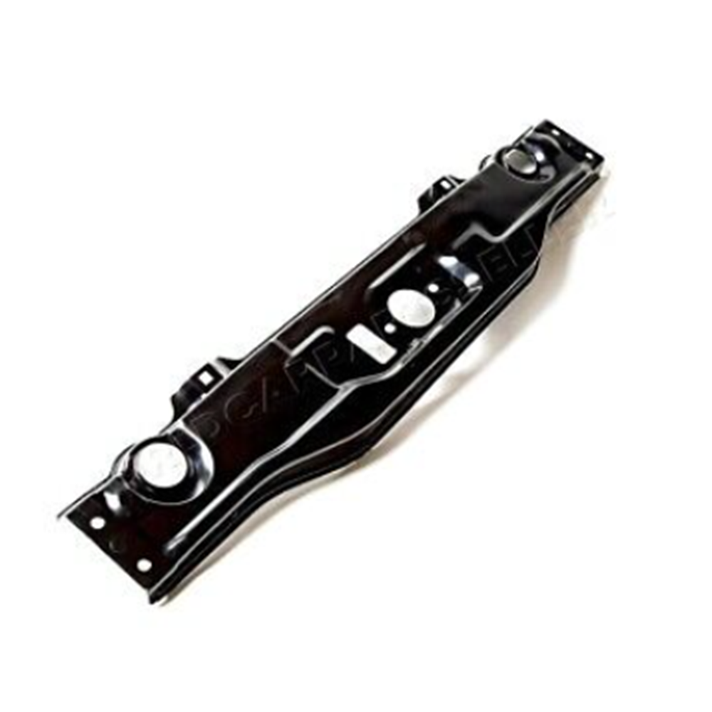 Chevrolet Lacetti Ön Panel Orta Üst Sacı Taiwan Marka 96617416