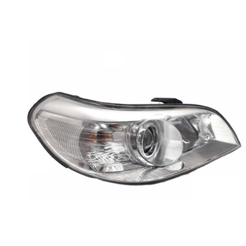 Chevrolet Epica Sağ Far Taiwan Marka 96644844
