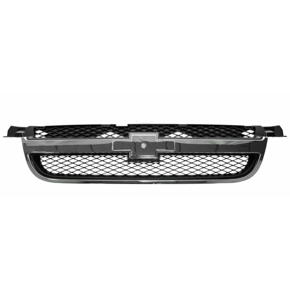 Chevrolet Aveo Sedan T250 Panjur Komple Amblemsiz Taiwan Marka 96648529