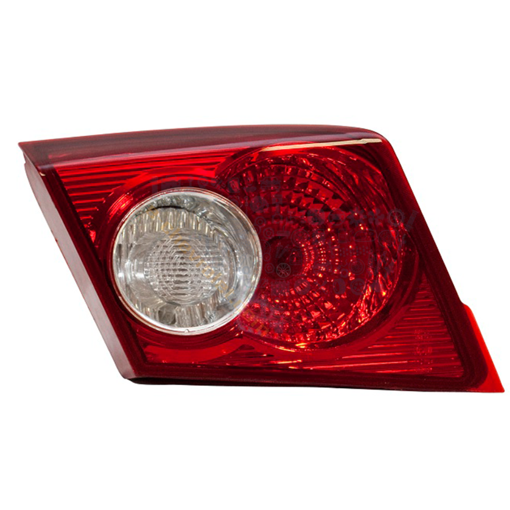 Chevrolet Lacetti Hb Sol İç Stop Taiwan Marka 96551216