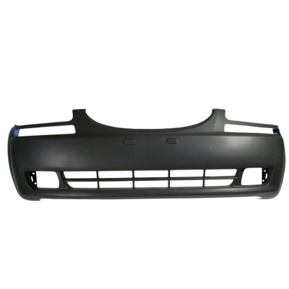 Chevrolet Aveo Kalos Nb Ön Tampon Sinyali Taiwan Marka 96542983
