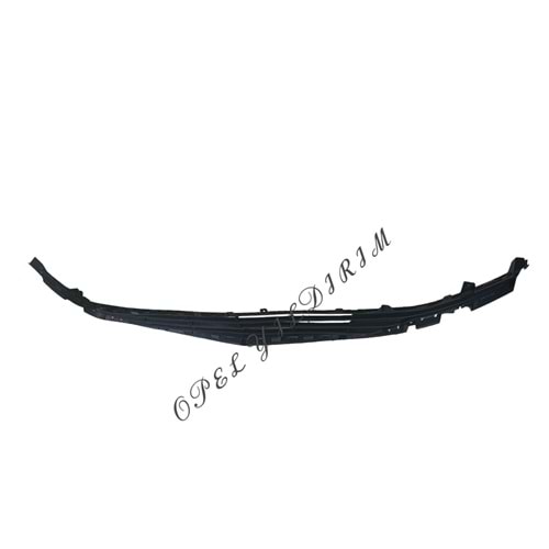 Opel Mokka A Ön Tampon Orta Izgara Taiwan Marka 42536906