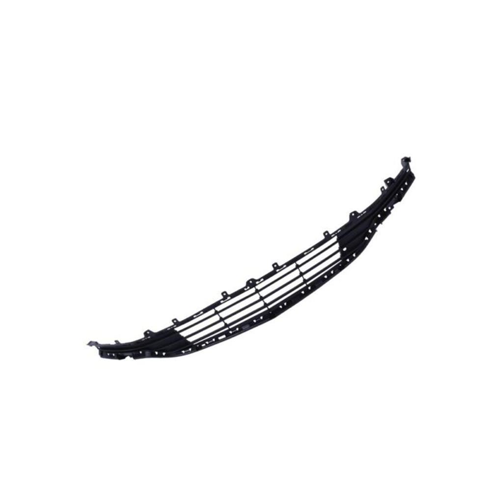 Opel Mokka A Ön Tampon Orta Izgara Taiwan Marka 42536906