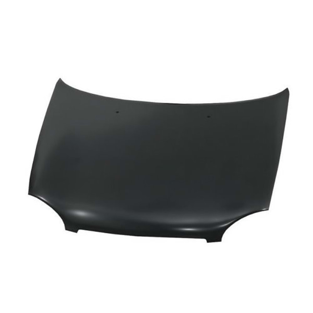 Opel Corsa B Ön Motor Kaputu Taiwan Marka 1160247