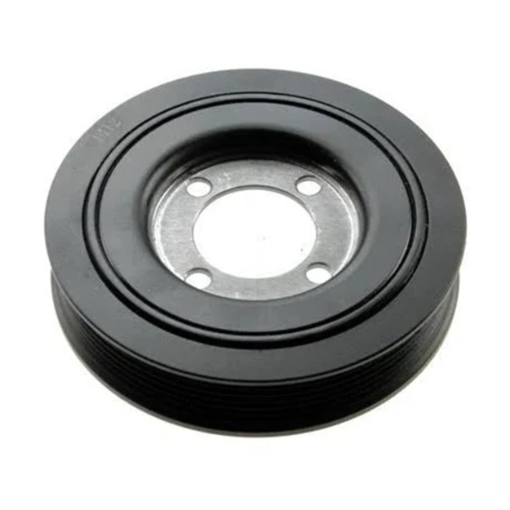 Opel Vectra B X20XEV C20NE Krank Kasnağı Tap Marka 614654