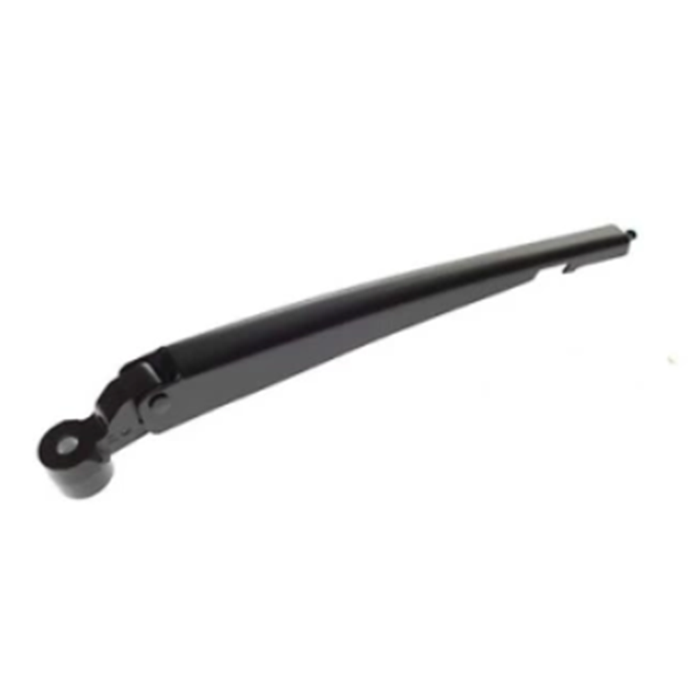 Opel Corsa D Arka Silecek Kolu Tap Marka 1273090