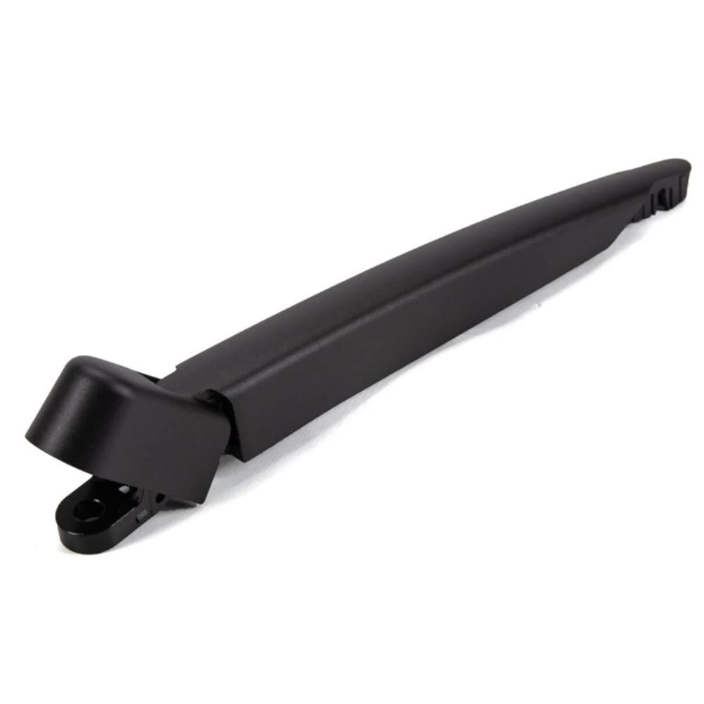 Opel Corsa E Arka Silecek Kolu Tap Marka 1273395