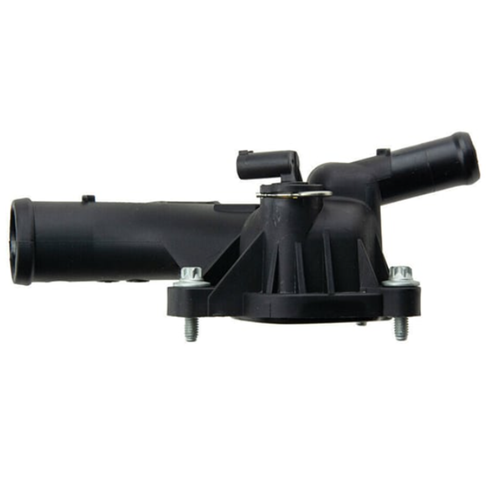 Opel Corsa D A12XER A14XER Termostat Gövdesi Tap Marka 1338487