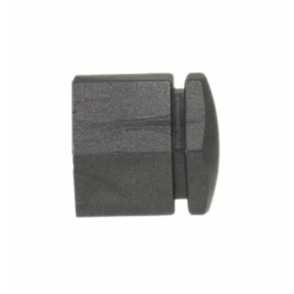 Opel Astra J Bijon Kapağı Gri Renk 24mm Tap Marka 13450275