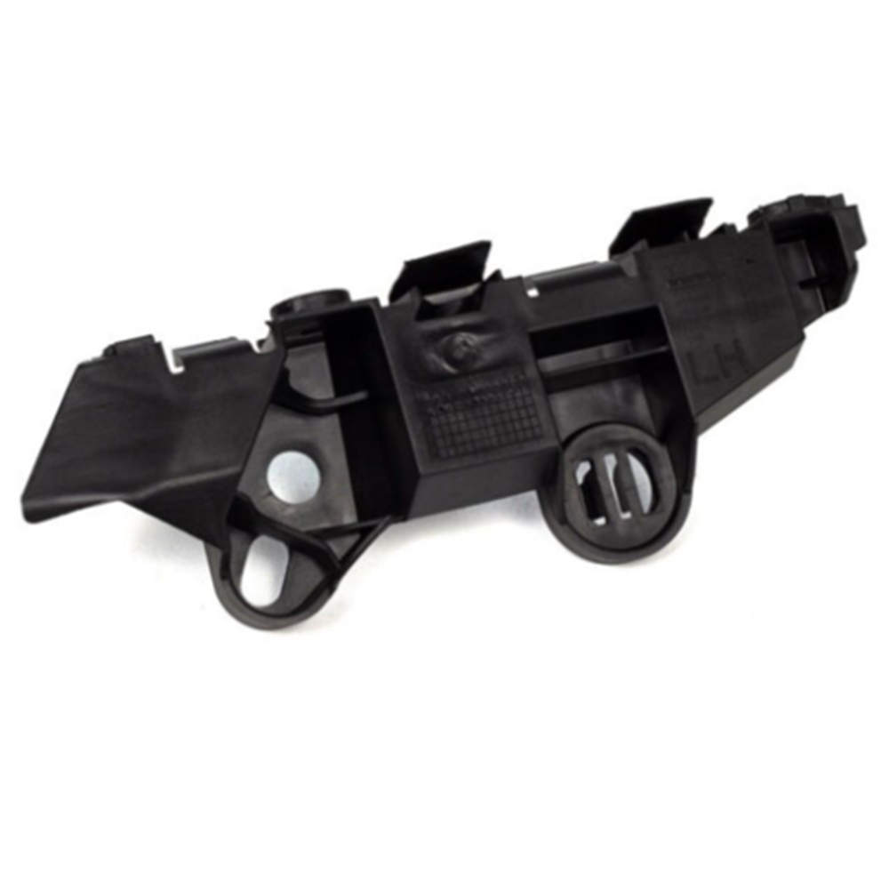Opel Corsa E Sol Tampon Braketi Tap Marka 1406665
